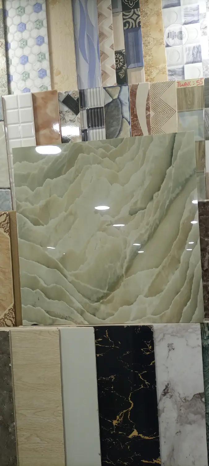 Italiano Floor or Wall Tiles