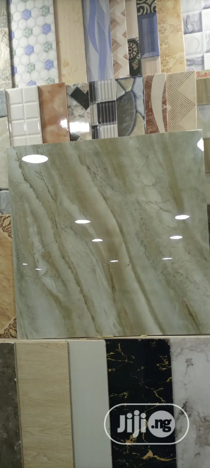 Italiano Floor or Wall Tiles