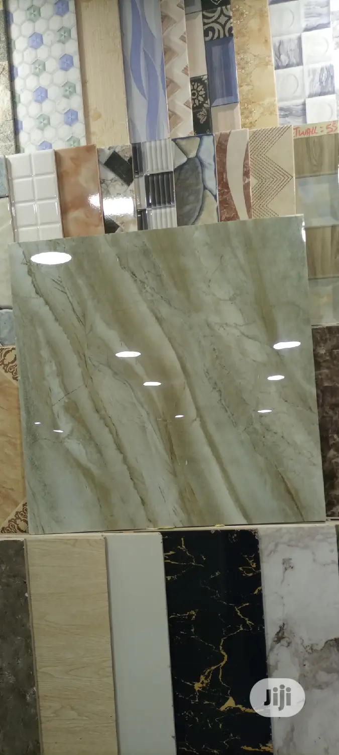 Italiano Floor or Wall Tiles