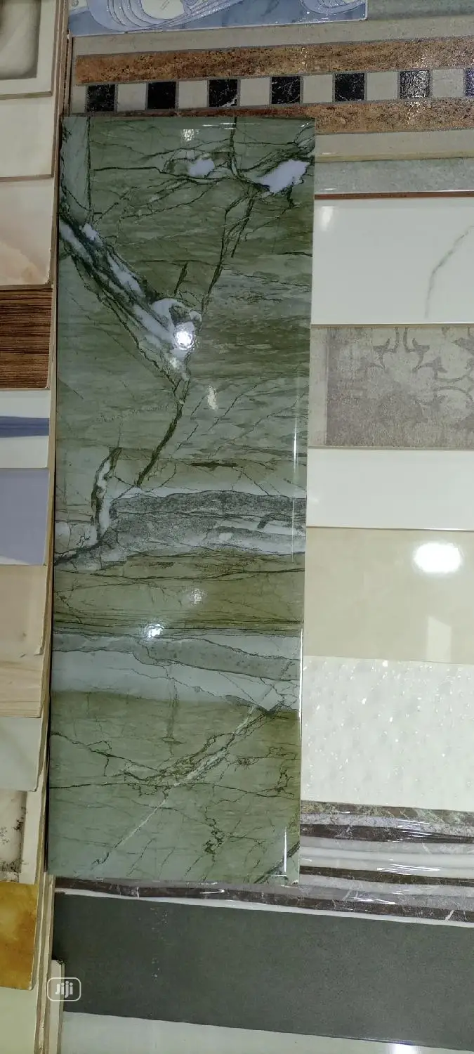 New Design Wall Tiles