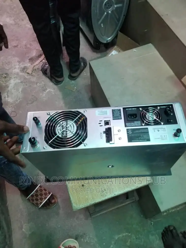 Motorola Dr3000 Repeater