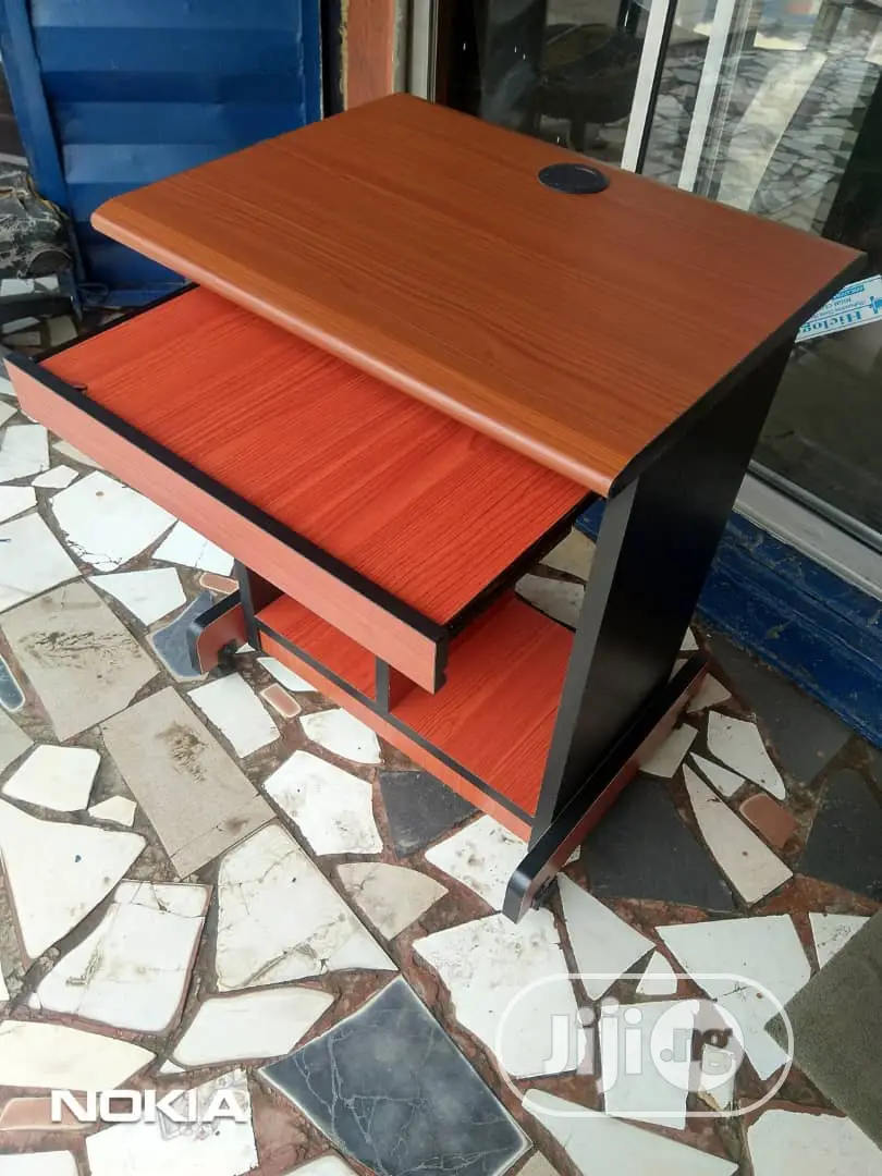 Computer Tables
