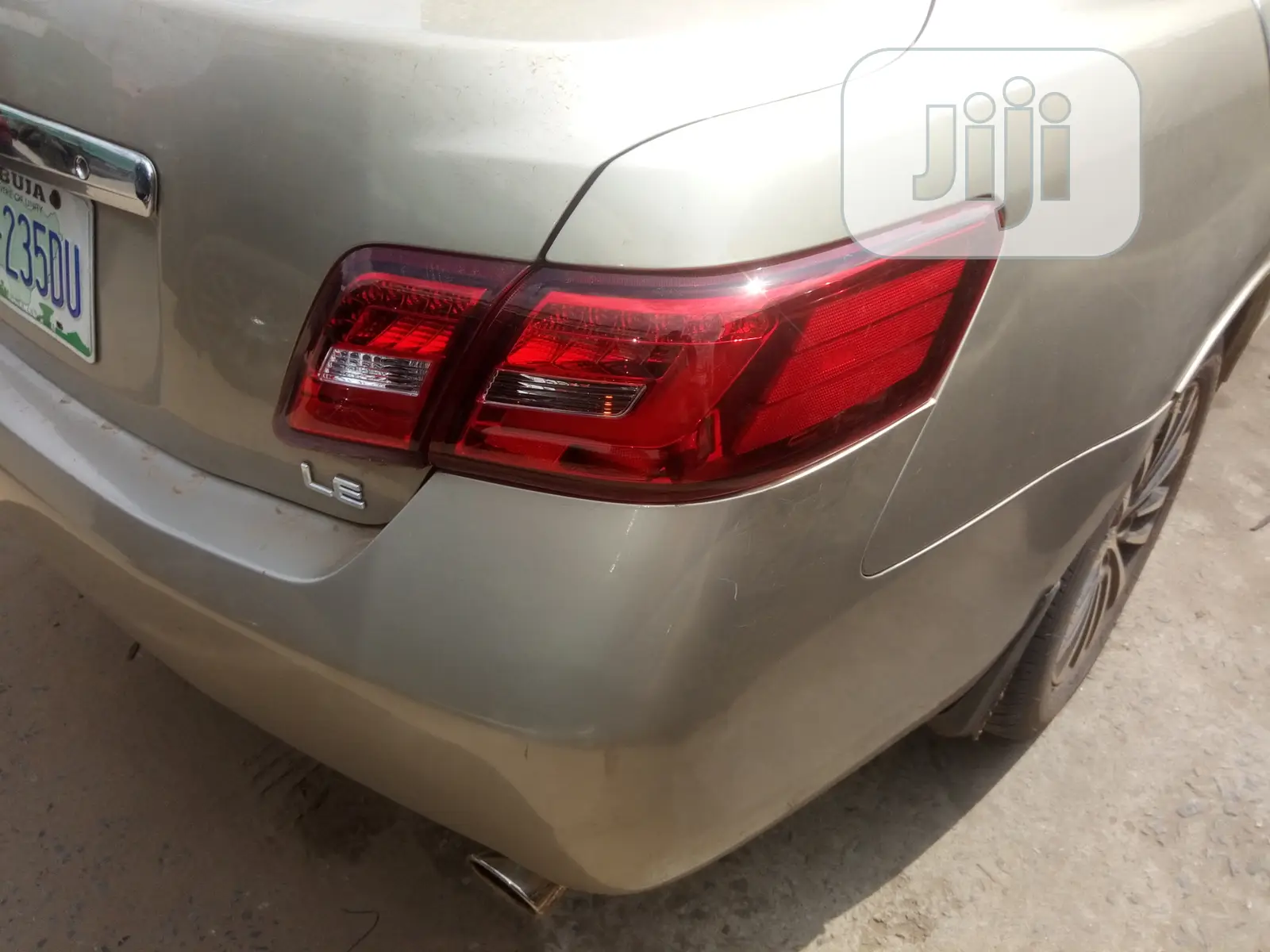 Car Uprgrading and Conversion With Perfect Finishing