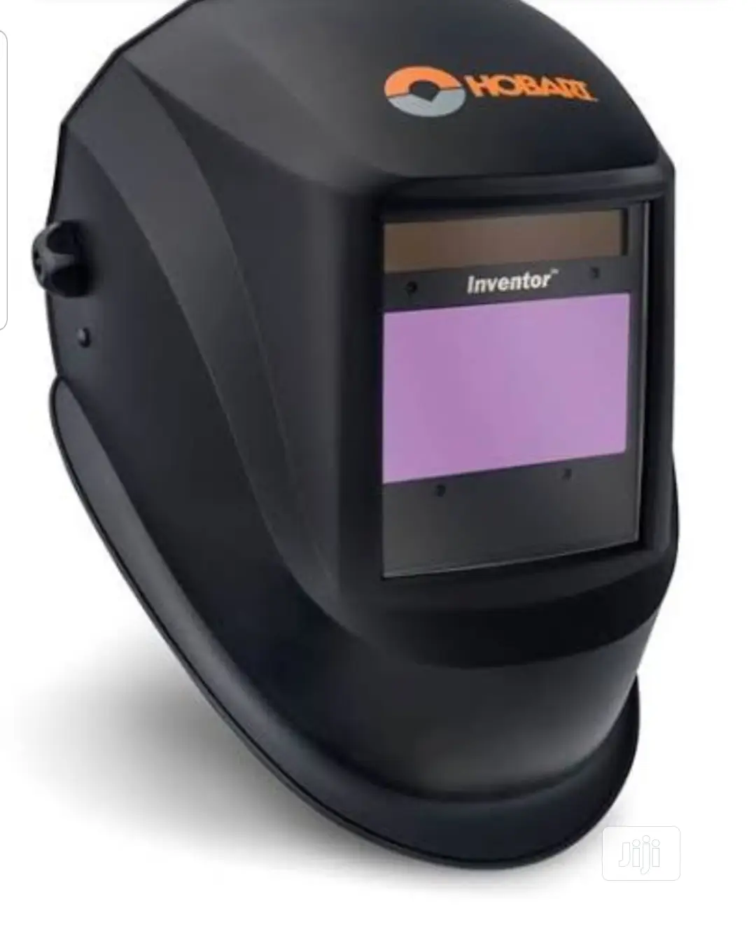 Edon ED6000 Auto Welding Helmet