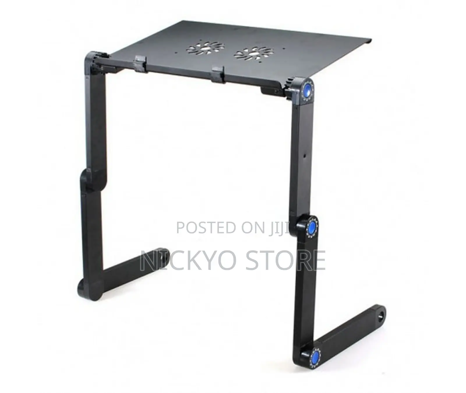 T6 Laptop Table