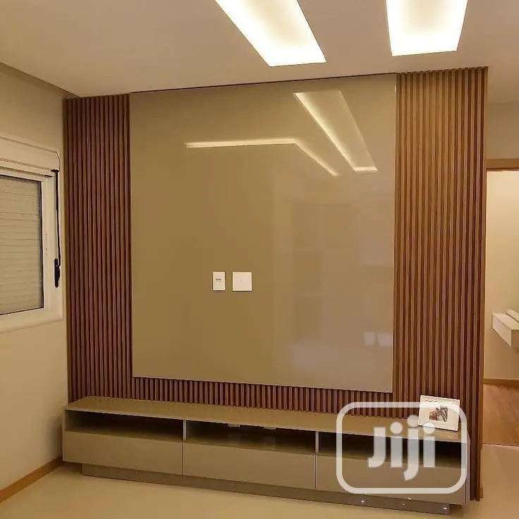 Tv Stand Unit