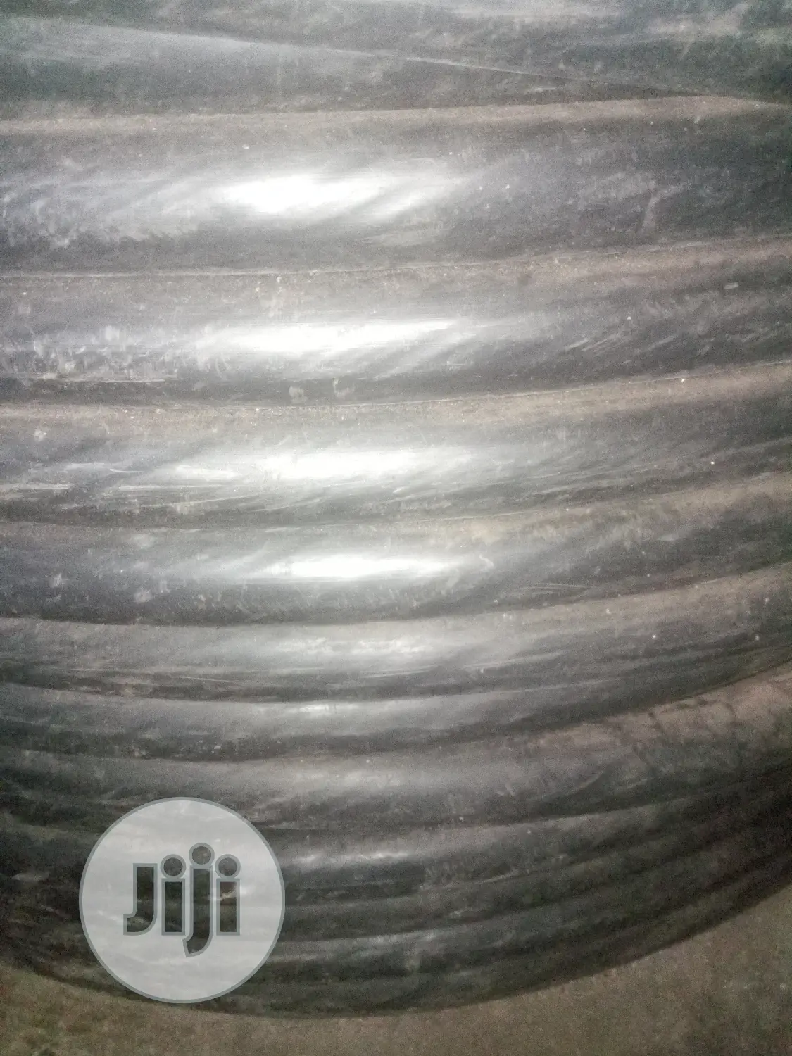 300mm Single Core Kabelmetal Armored Cable