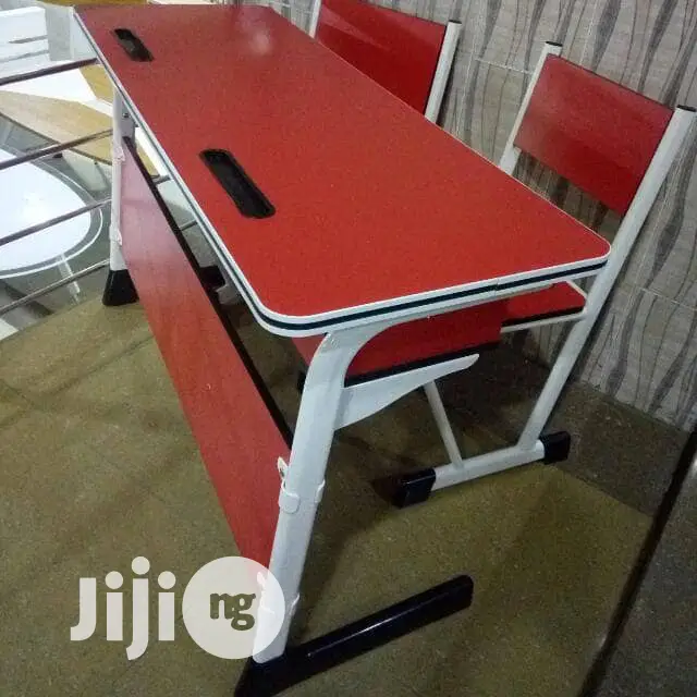 Student Desk