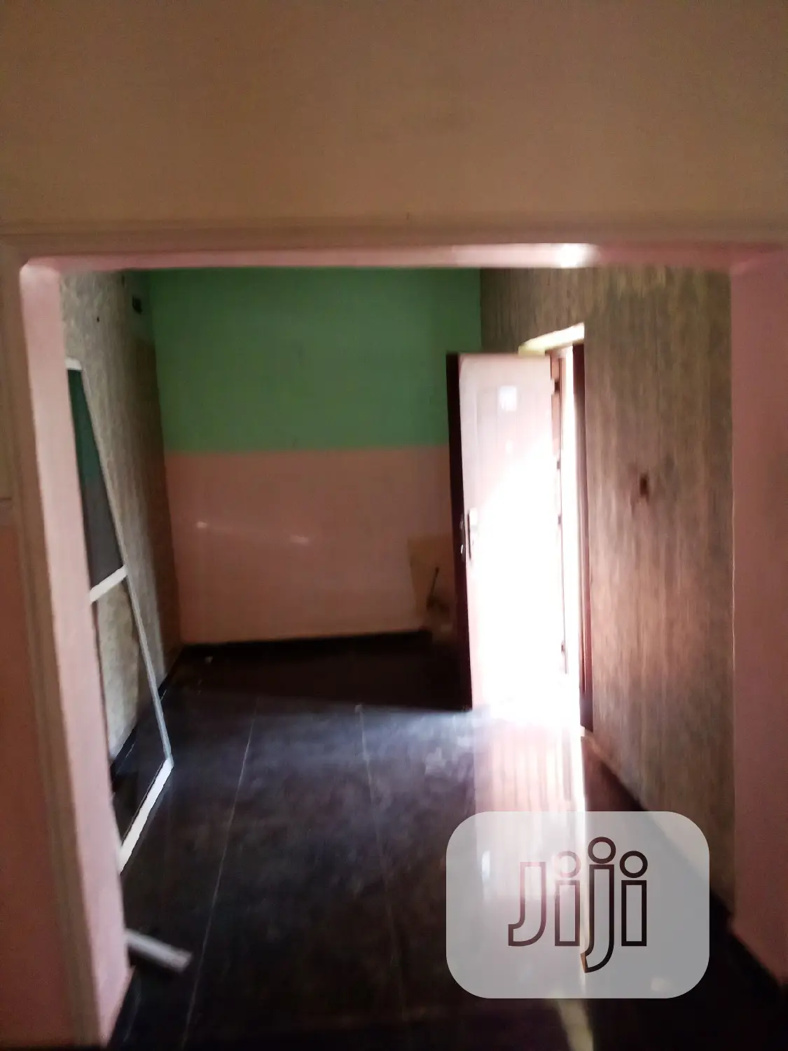 4bdrm Duplex in Amuwo-Odofin for sale