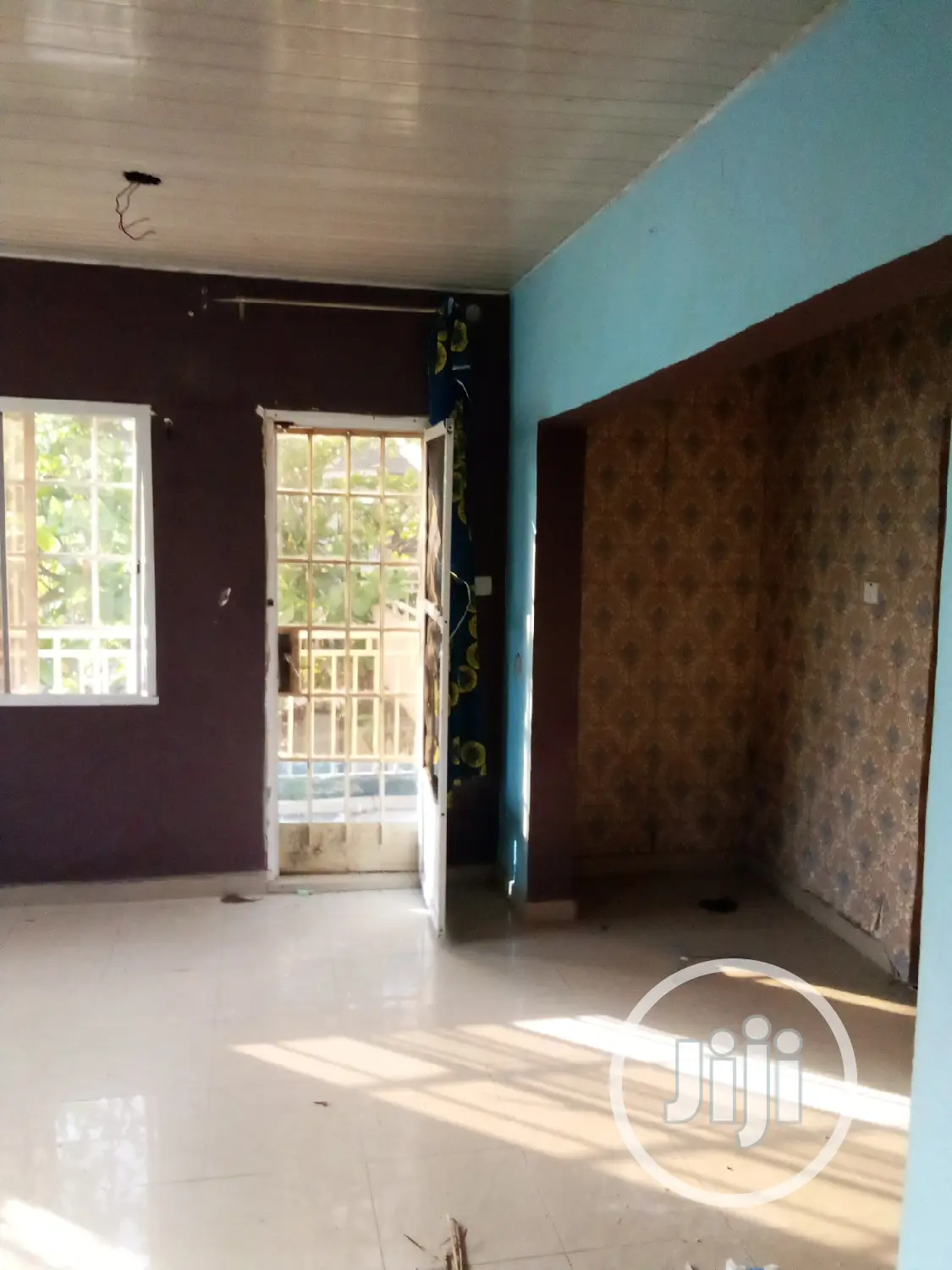 4bdrm Duplex in Amuwo-Odofin for sale
