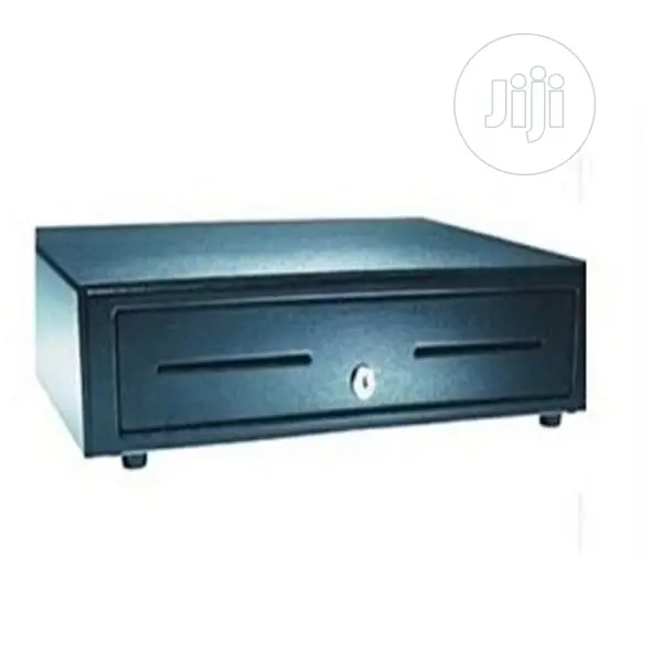 Cash Drawer for Pos - Point of Sales