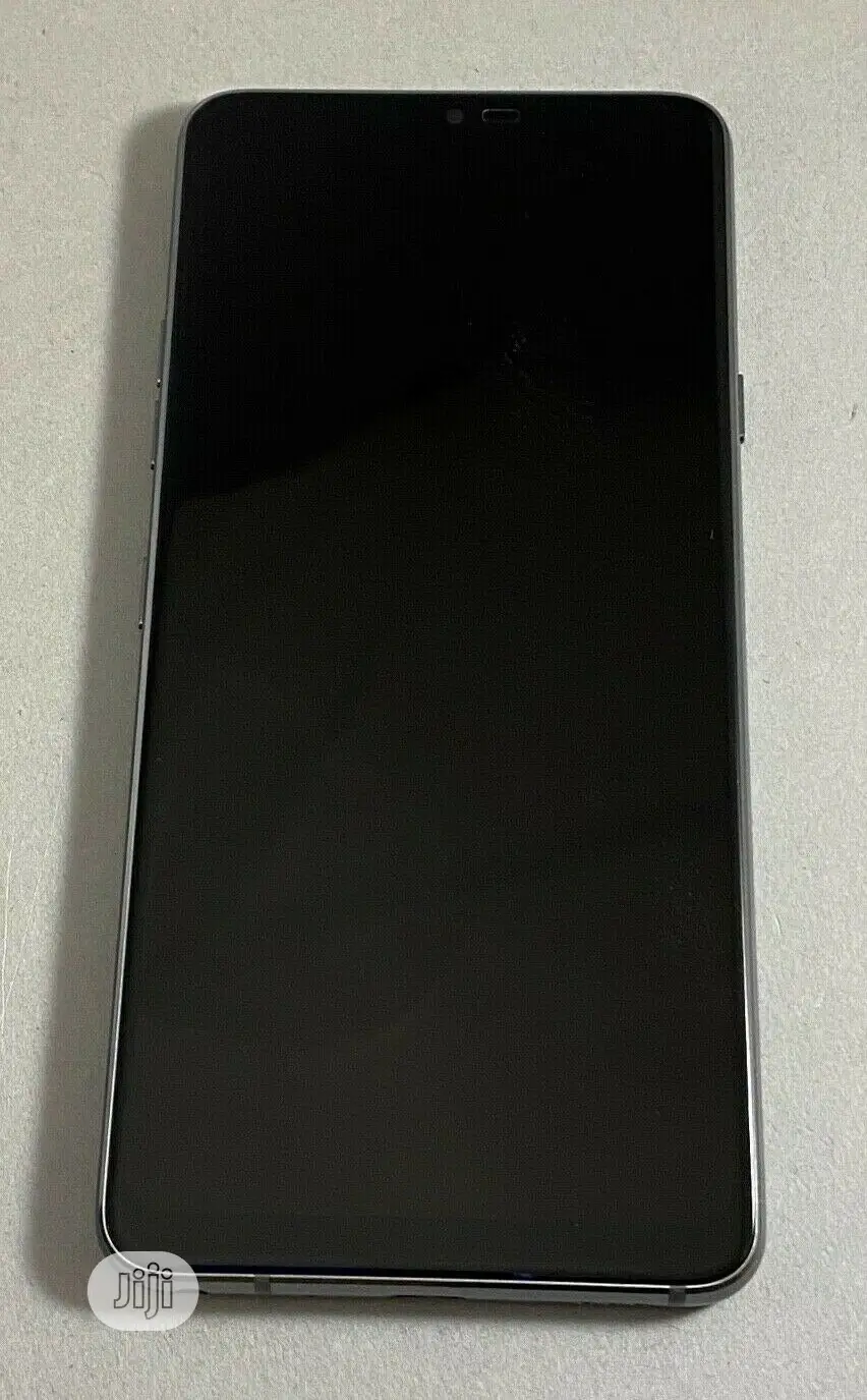 Lg G7 Thinq LCD Screen Replacement