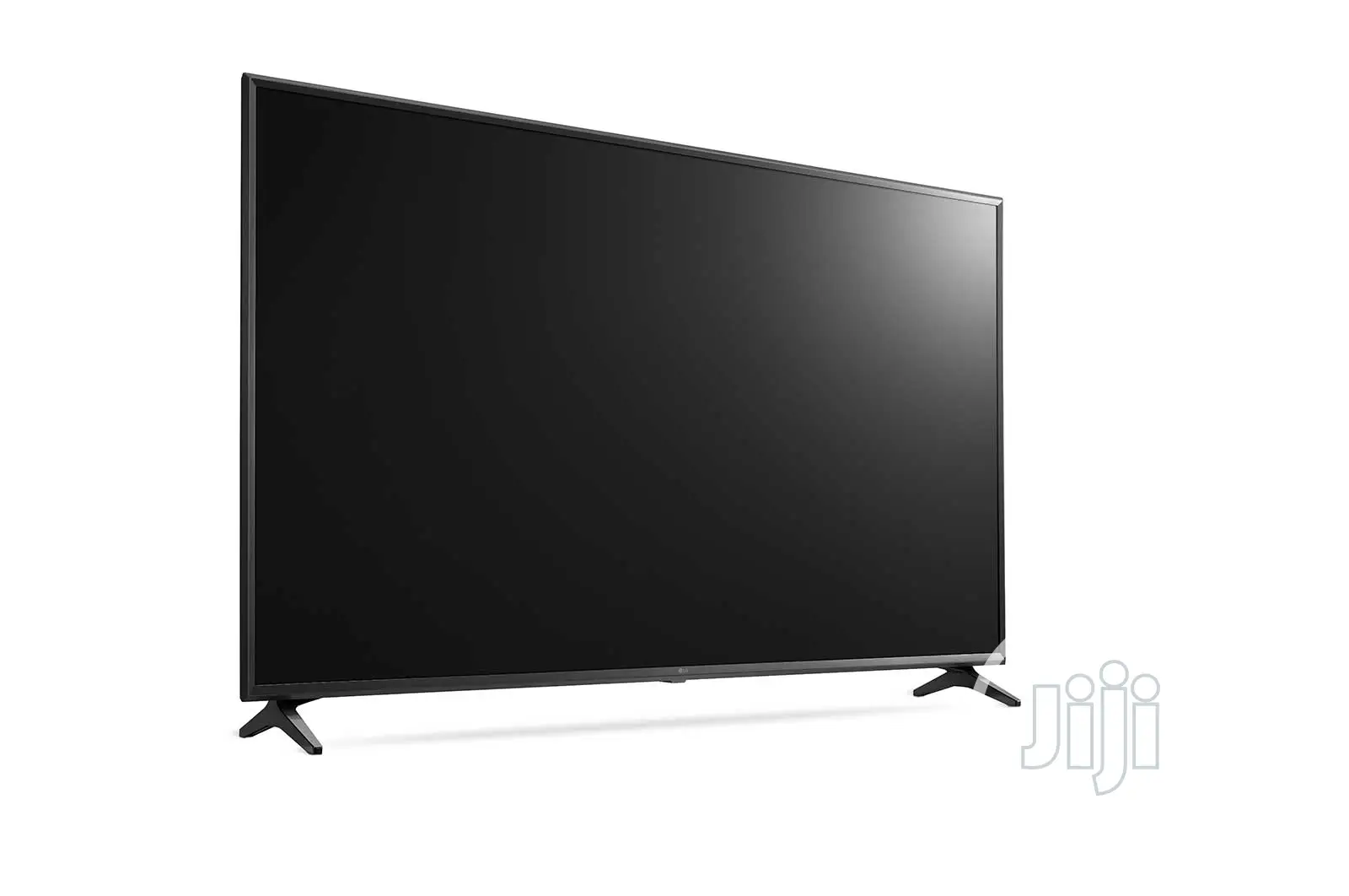 Lg Uhd Tv 55 Inch Uq7000 Series Ips