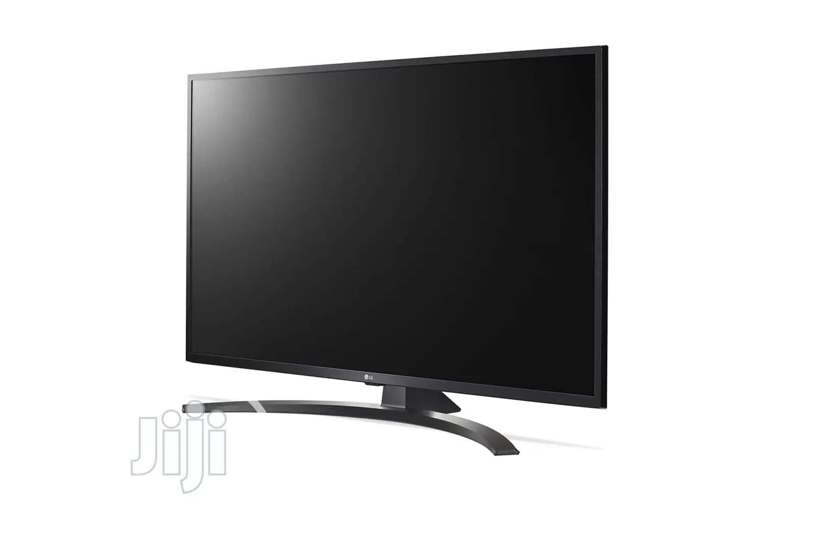 Lg Uhd Tv 65 Inch Um7450 Series Ips