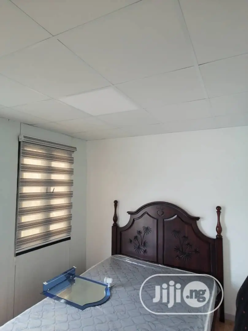 Modular Homes