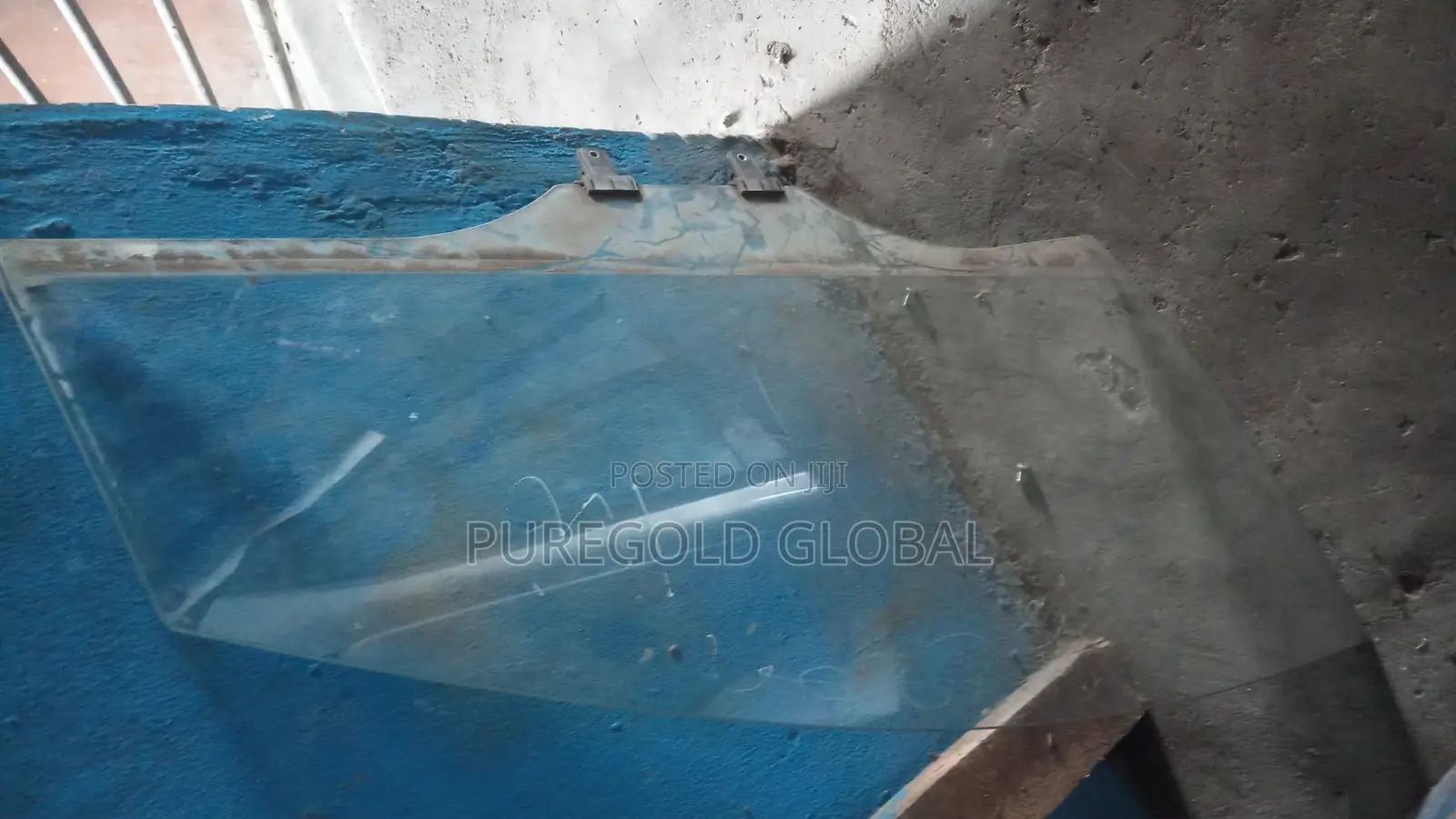 Door Glass For All Vehicles Available Here.