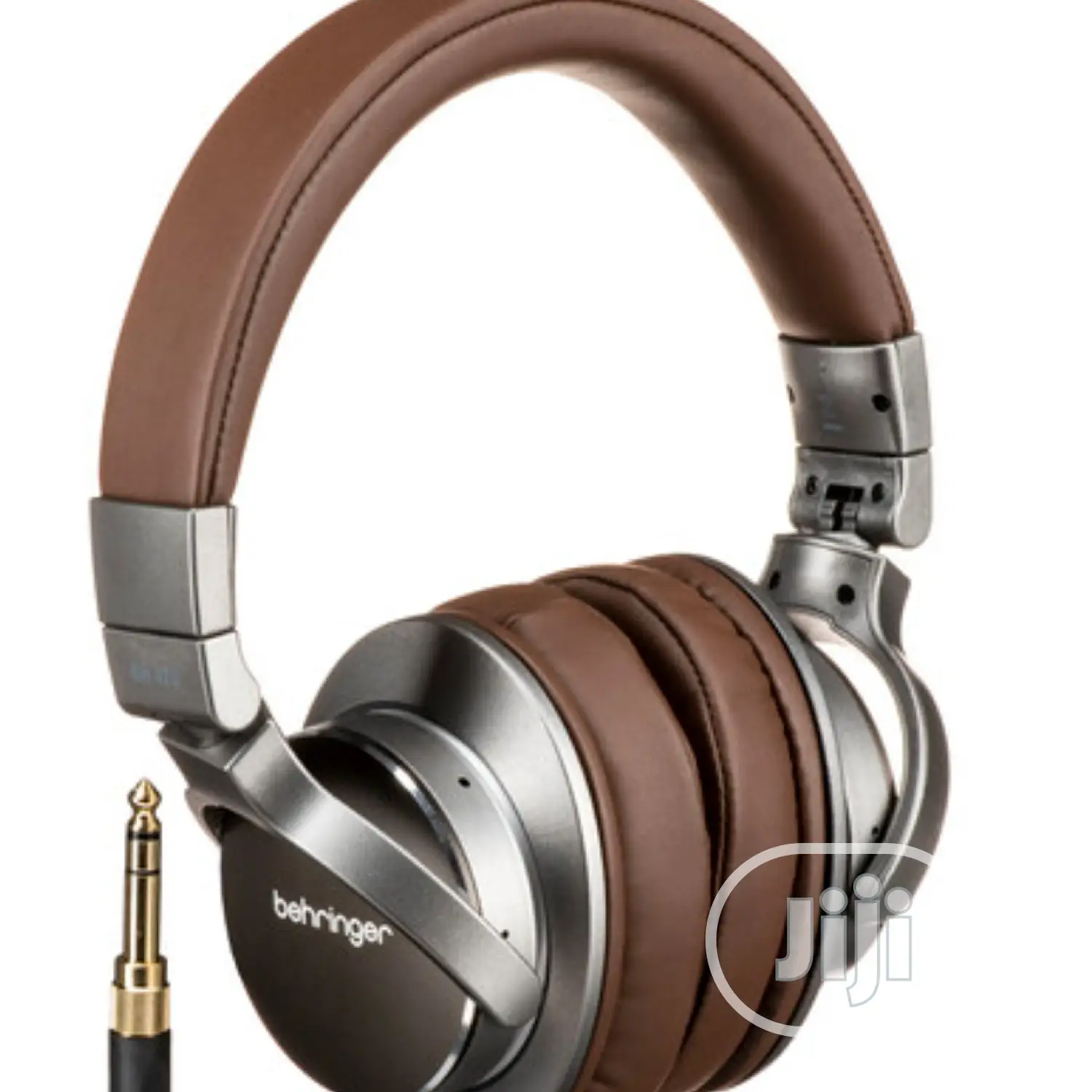 Behringer Bh470
