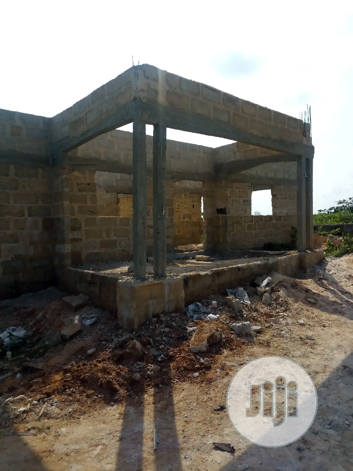 Roofing Wood Contractor