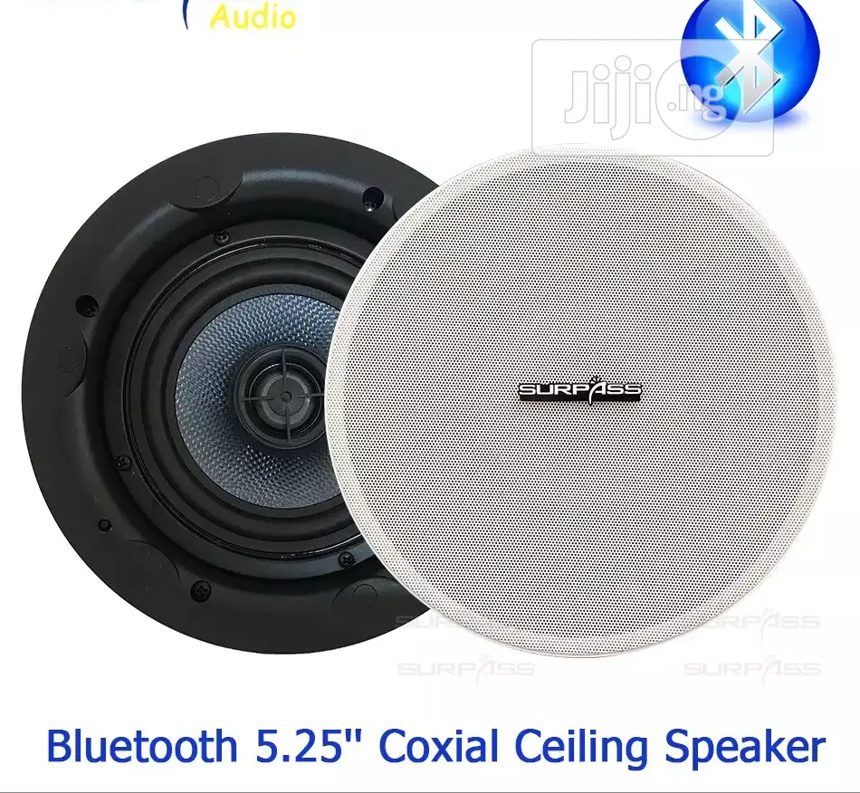 Bluetoith Speaker With Remote Control