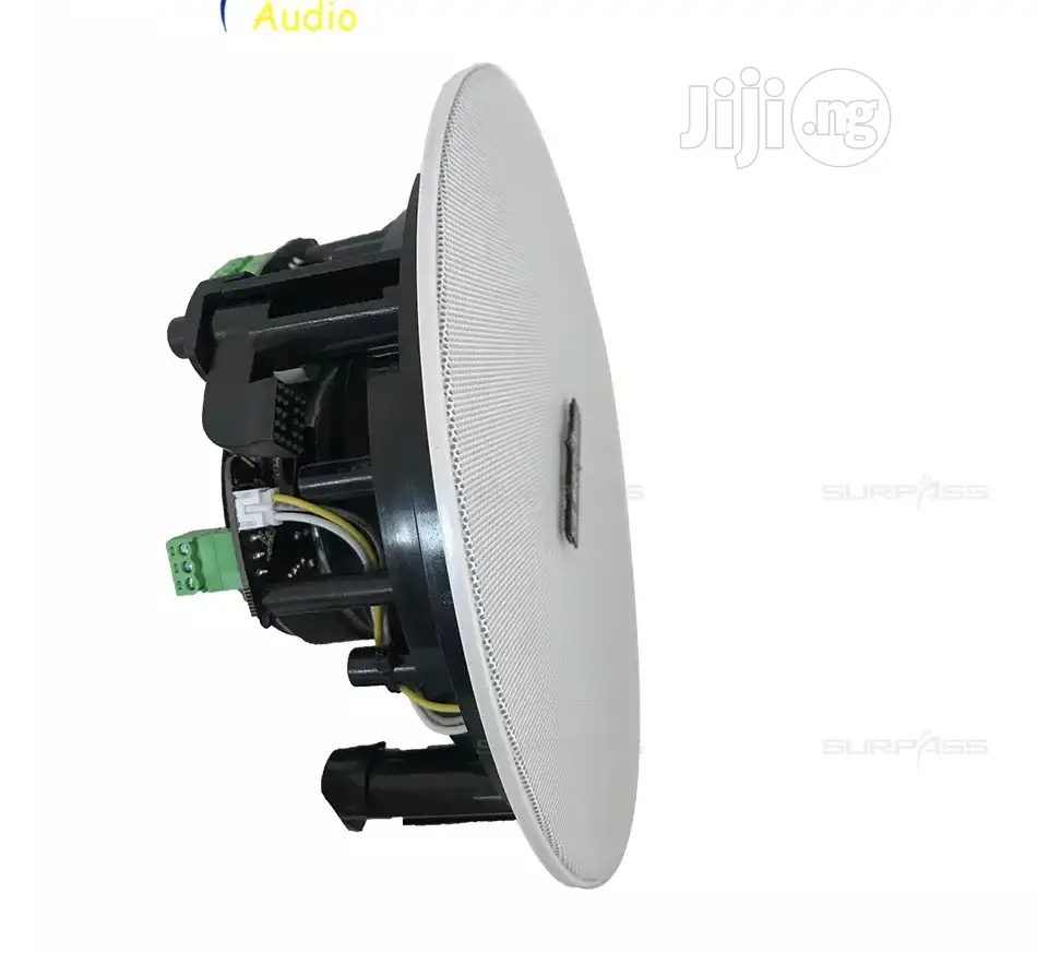 Bluetoith Speaker With Remote Control