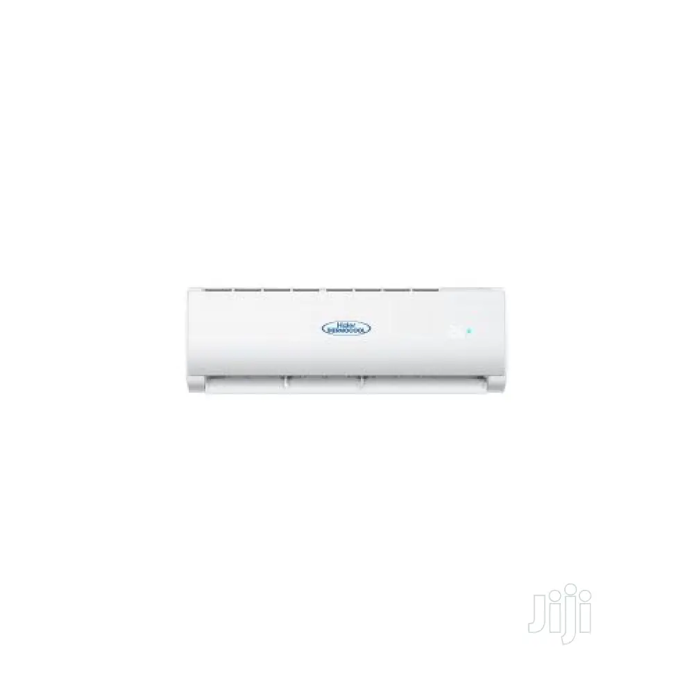 Thermocool 1hp Split Ac 09tesn