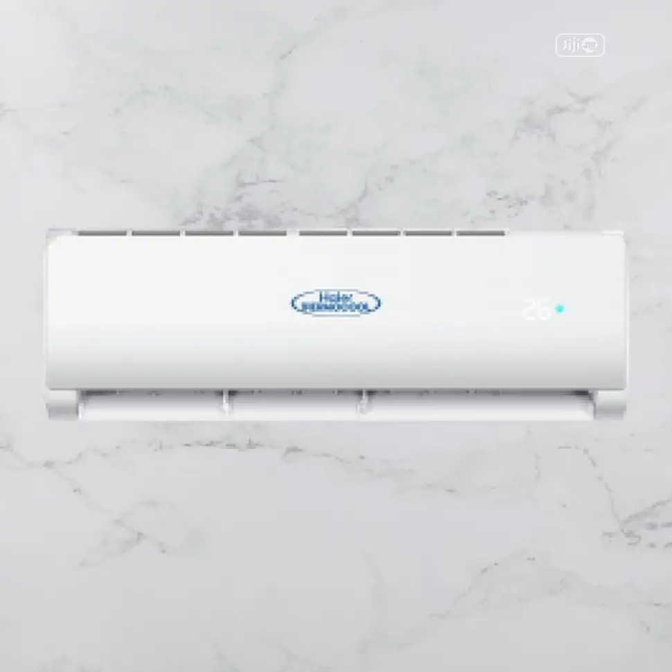Thermocool 2hp Split Ac 18tesn- With Free Wire