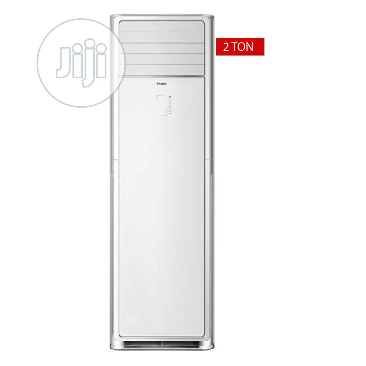 Thermocool 3hp Floor Standing Ac