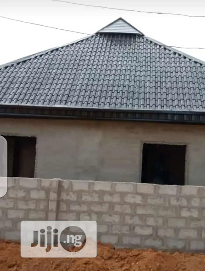 Bestselling Aluminium Roofing Materials