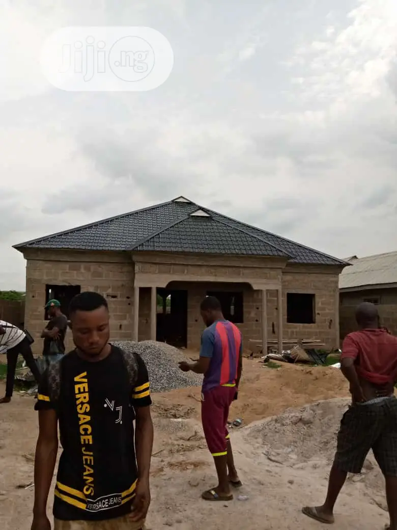 Manufacturers Good Roofing Materials