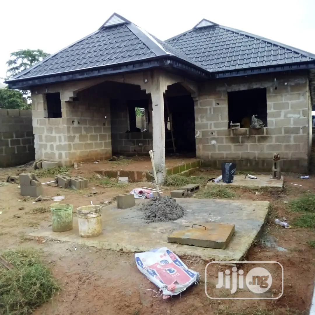 Manufacturers Good Roofing Materials