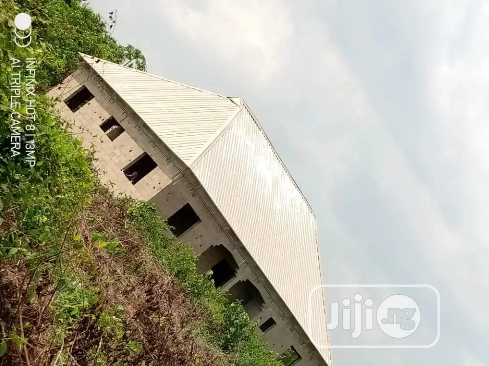 Manufacturers Good Roofing Materials