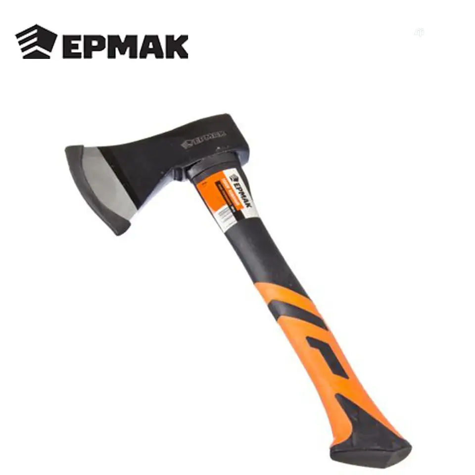 Woodworking Axes Handtools