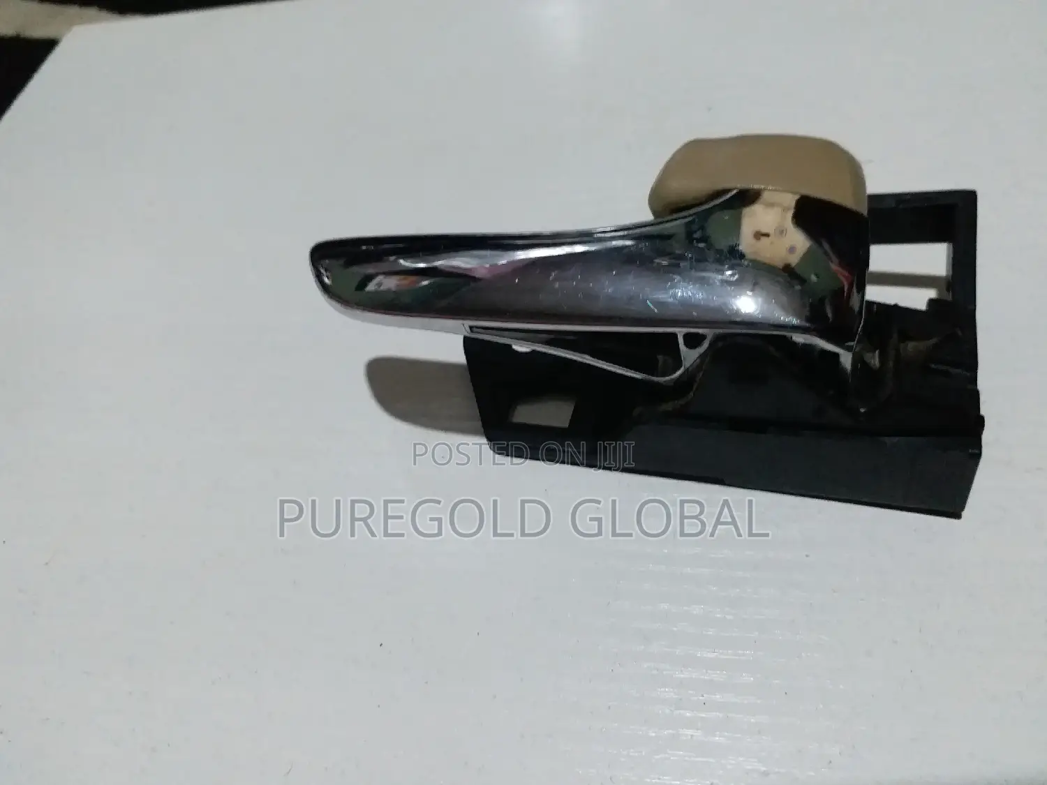 Door Handle for All Toyota Solara