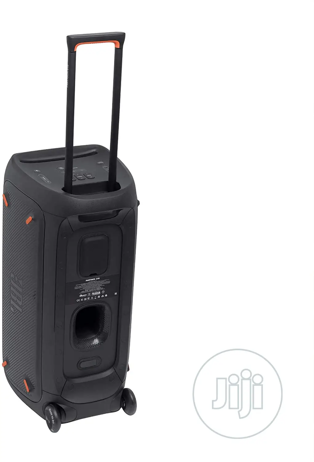 Jbl Partybox 310