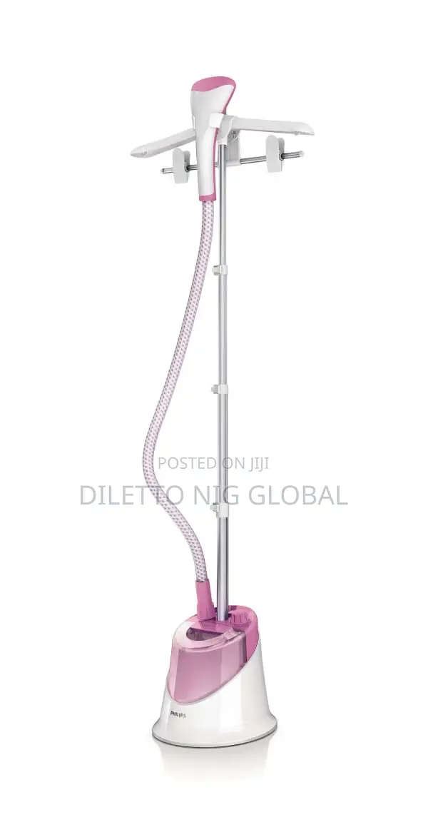 Philips Garment Steamers