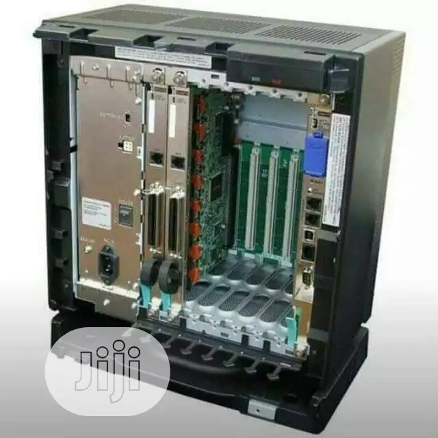Intercom/Wireless Intercom Installation