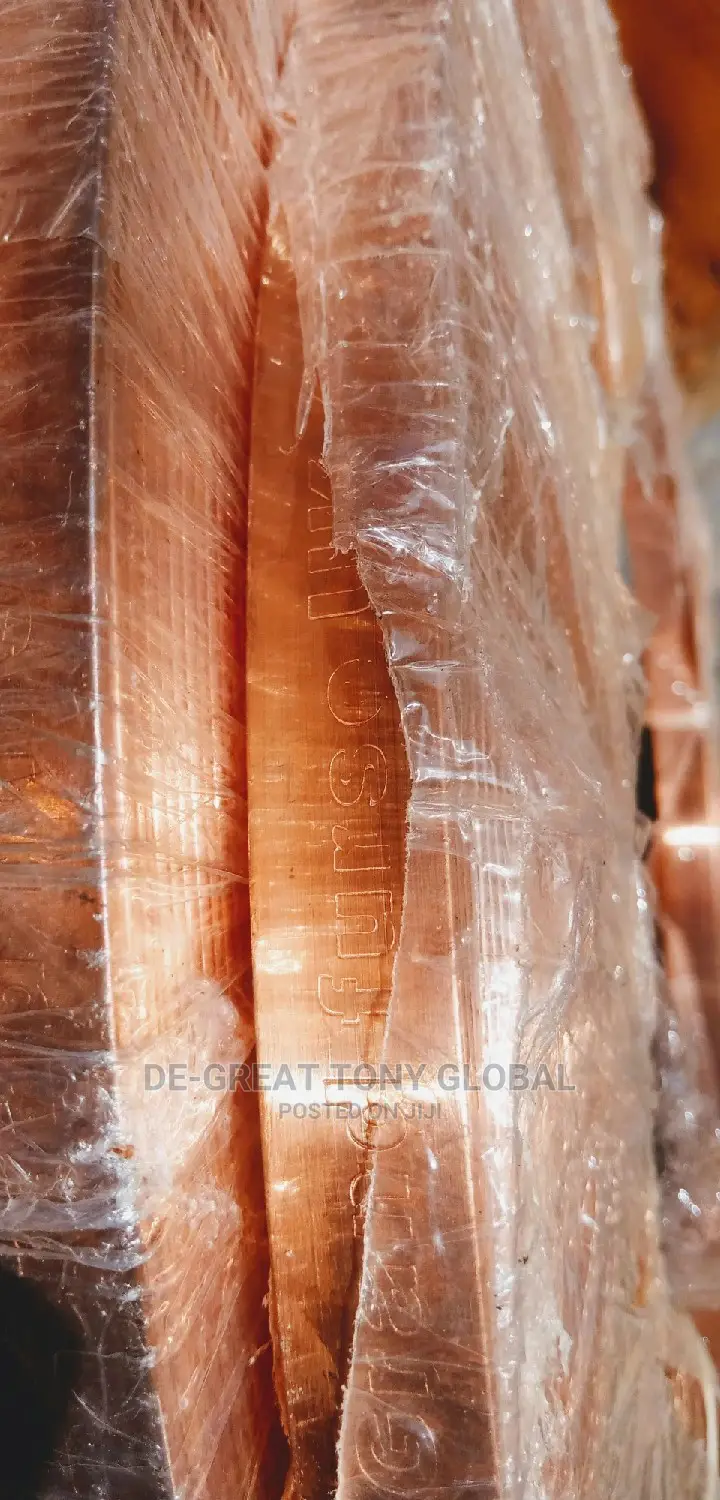 Copper Tape 20mm