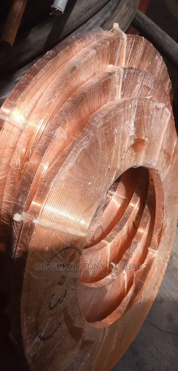 Copper Tape 20mm
