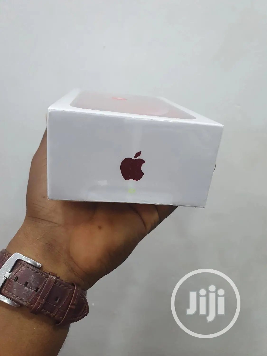 New Apple iPhone XR 64 GB Black