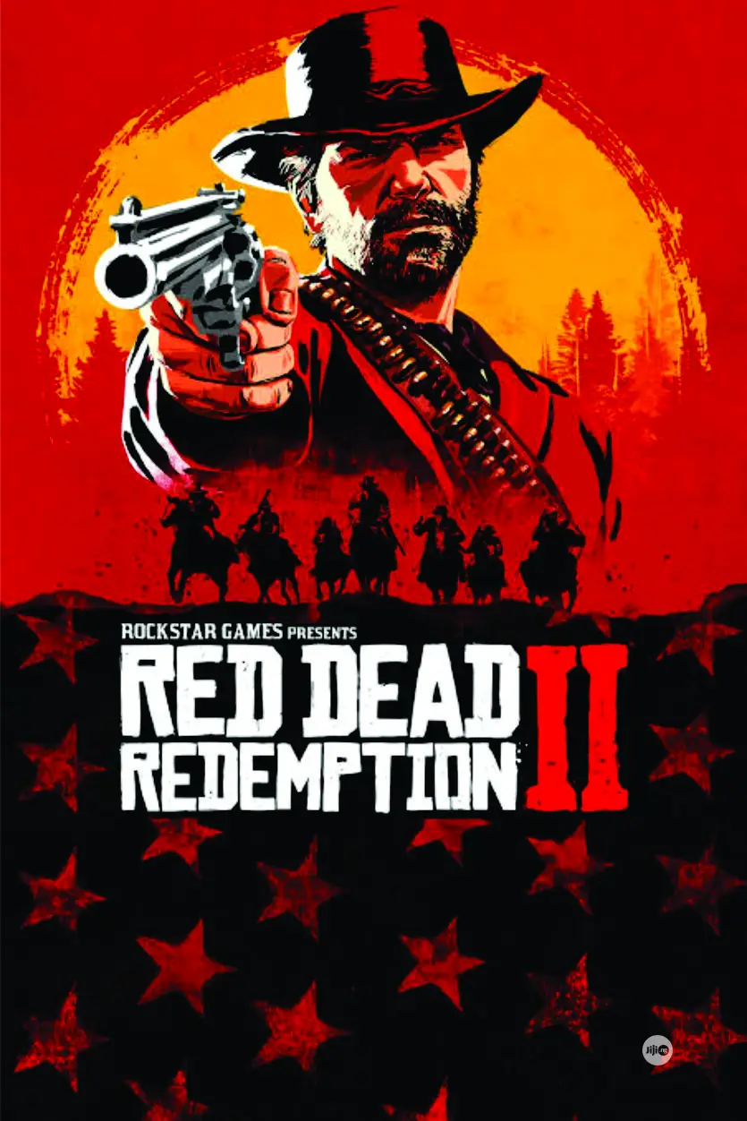 Over 600 PC Games / Laptop Games Available Plus Installation