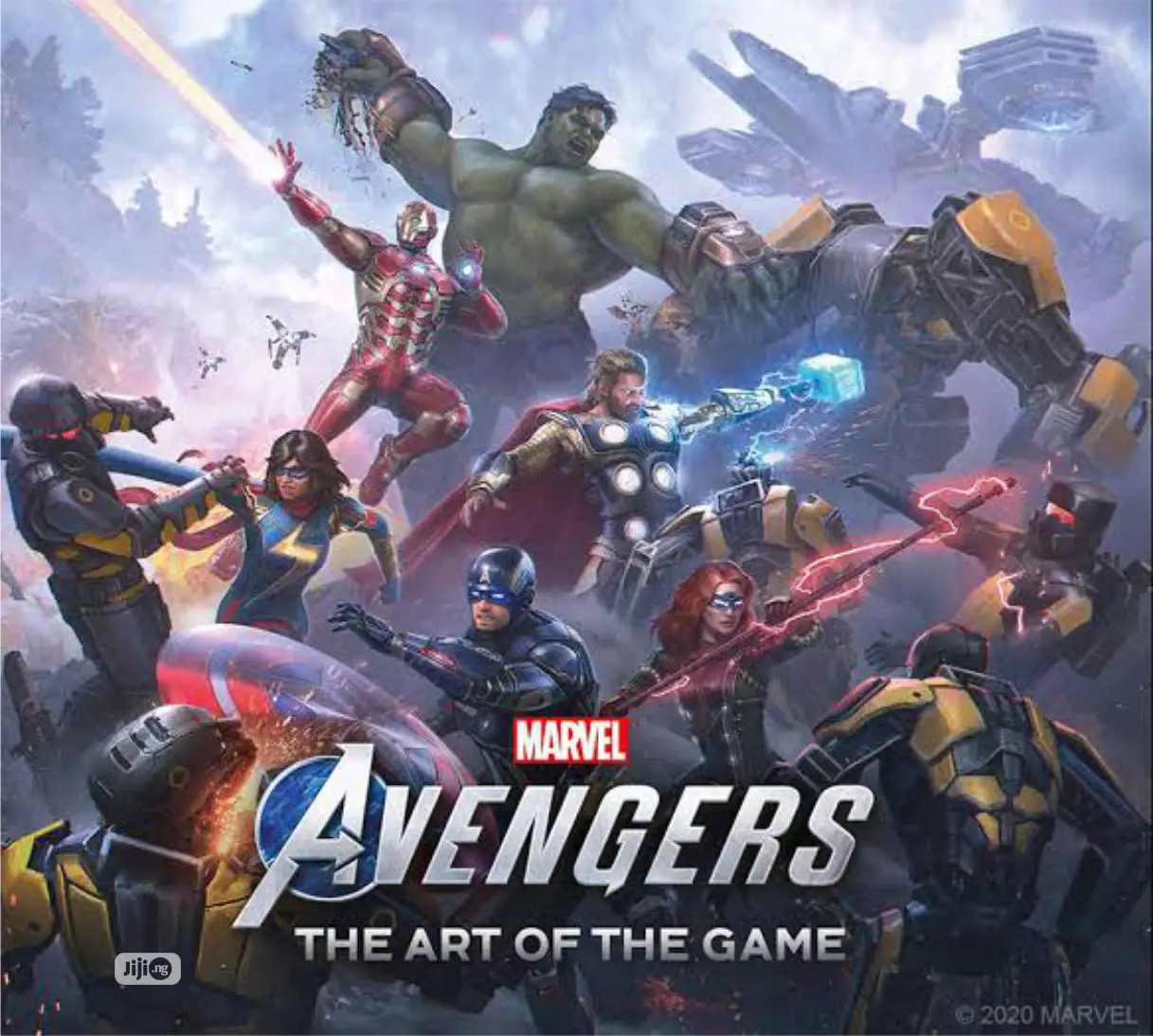 Over 600 PC Games / Laptop Games Available Plus Installation