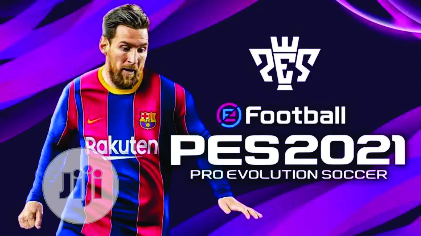 Over 600 PC Games / Laptop Games Available Plus Installation