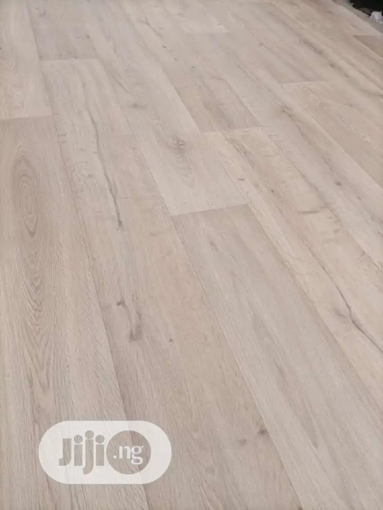 Armstrong Carpet for Floor