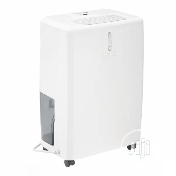14L Moistutre Absorption Dehumidifier 3yrs Warranty