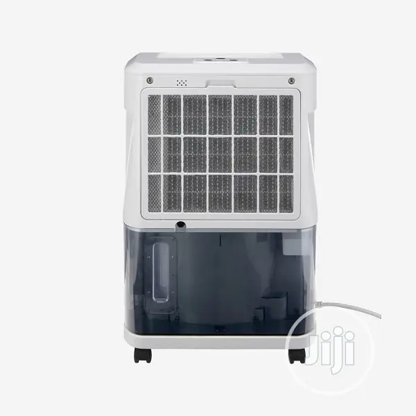 14L Moistutre Absorption Dehumidifier 3yrs Warranty