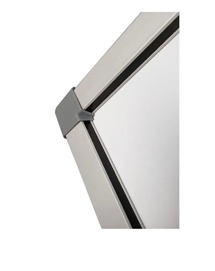 Lead Smart Interactive Whiteboard With Pen and Remote Holde