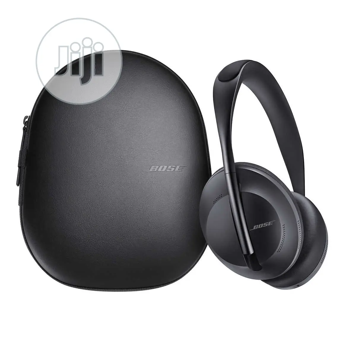 Bose Headphone 700