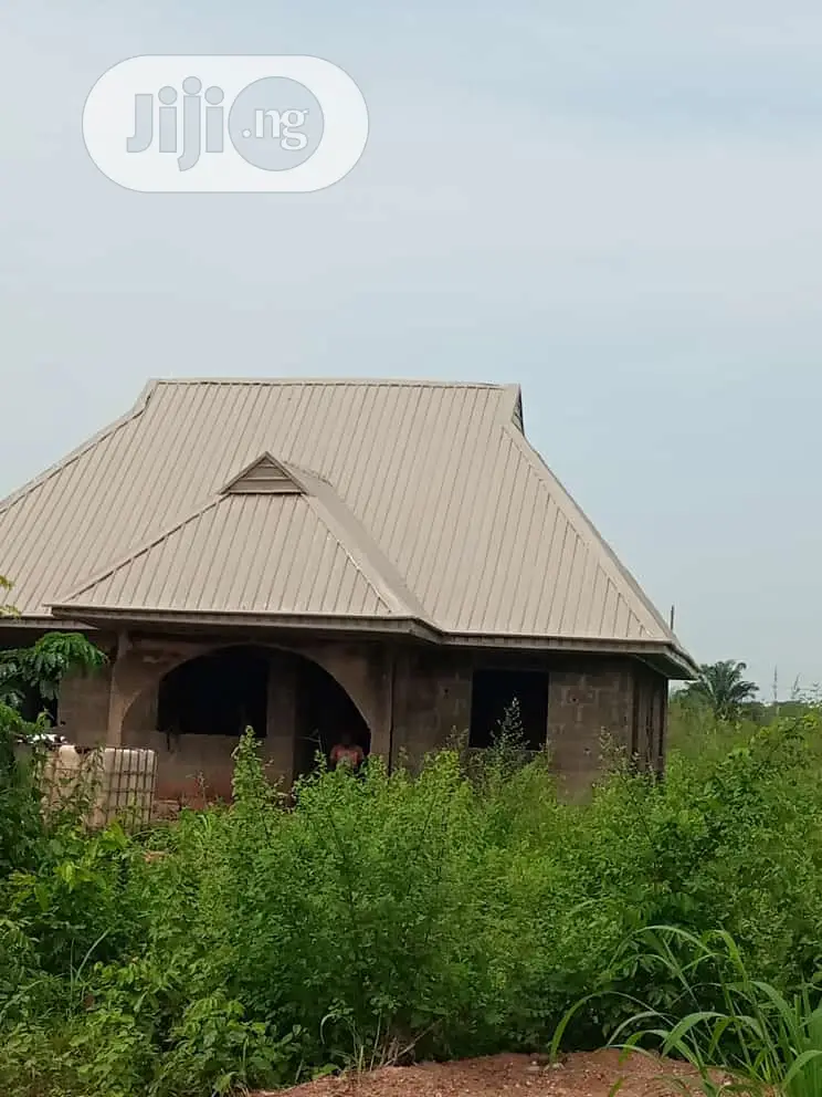 Master Quality Aluminium Roofing