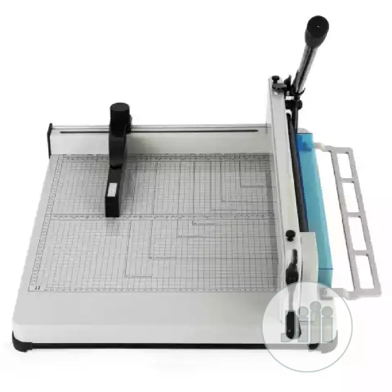 A3+ Heavyduty Paper Cutter