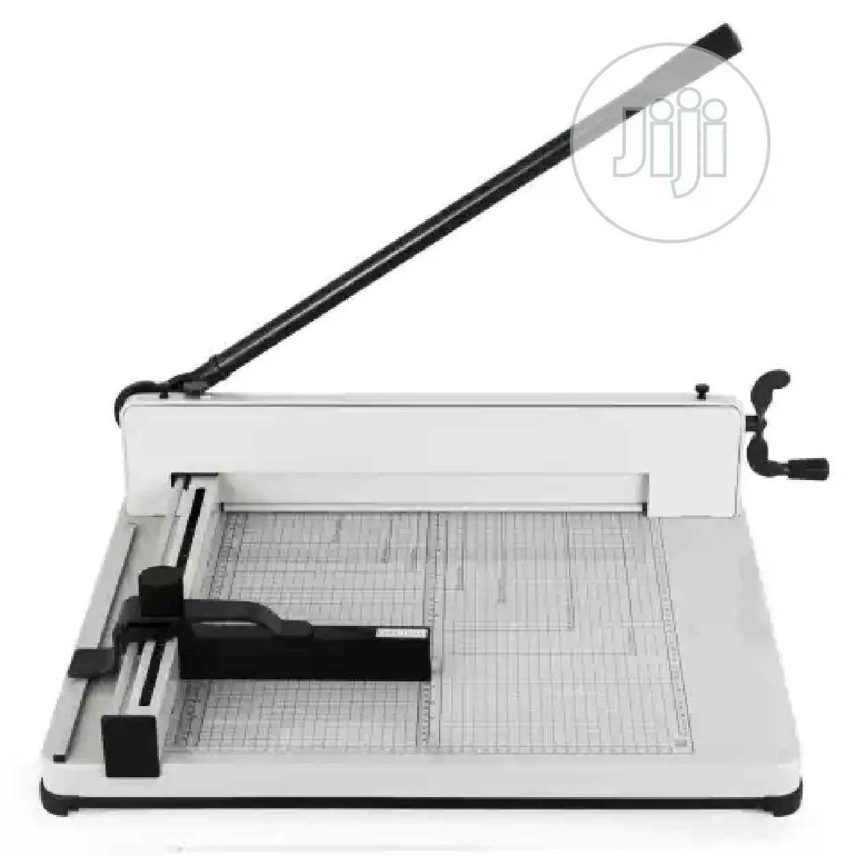 A3+ Heavyduty Paper Cutter